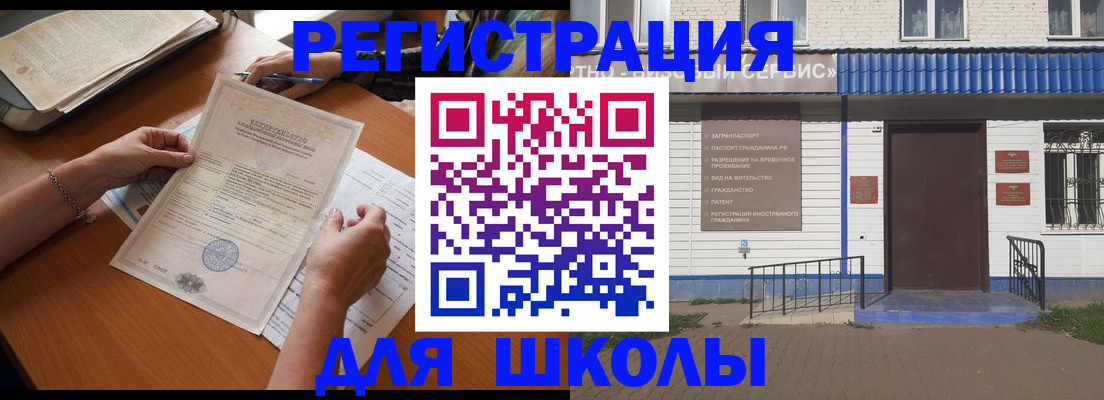 прописка для кредита в Беслане